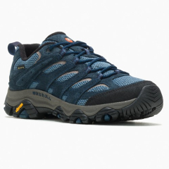 Merrell Moab 3 GTX M