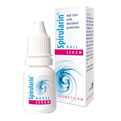 Spirularin NS Serum