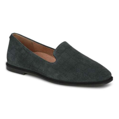 Vionic Willa Shoes