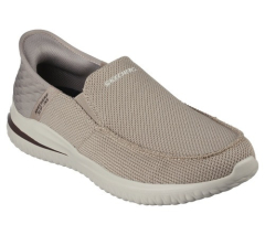 Skechers Slip-Ins Delson 3.0 Cabrino