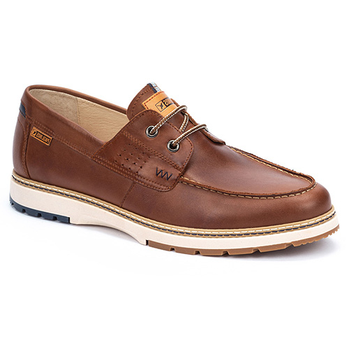 Pikolinos Olvera 1031 Deck Shoe