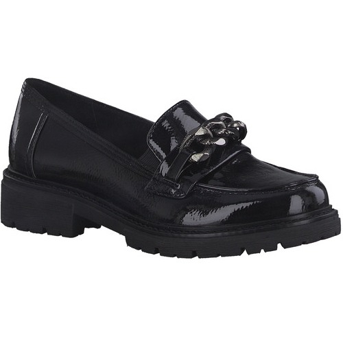 Vionic eloise 2025