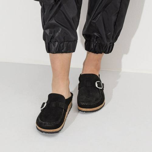 Birkenstock Buckley (Regular Width)
