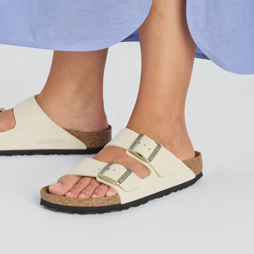 Birkenstock arizona cheap