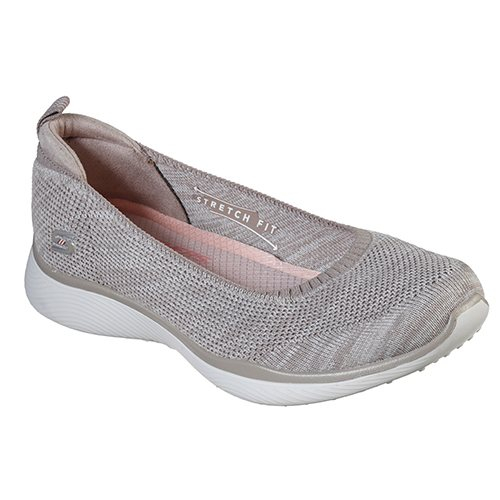 Skechers microburst trainers outlet