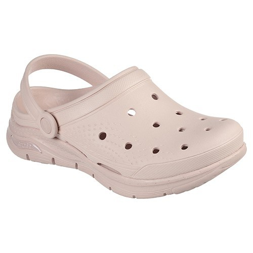 Skechers Foamies Arch Fit It s A Fit