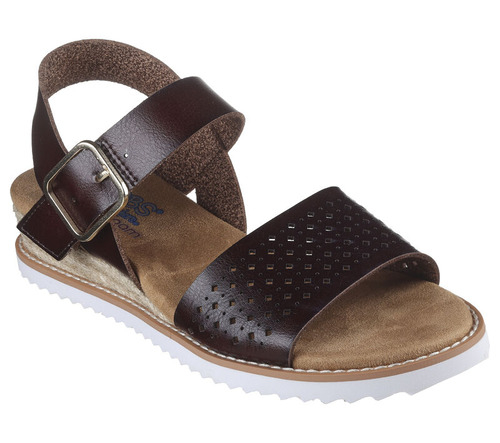 Skechers bobs desert kiss uk sales