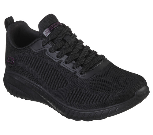 Slip resistant bobs new arrivals