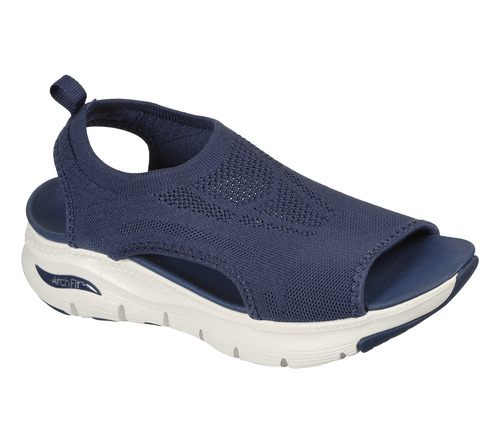 Skechers Arch Fit City Catch