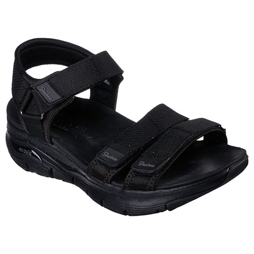 Skechers peep toe deals