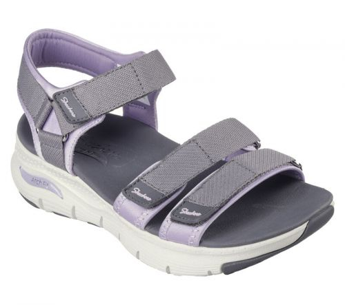 Skechers Arch Fit Fresh Bloom