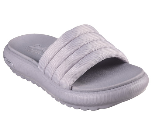 Skechers Arch Fit Cloud Recovery Sandal