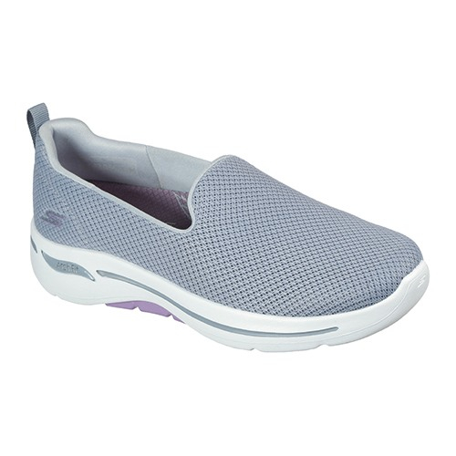 Skechers go walk 4 gratitude shop