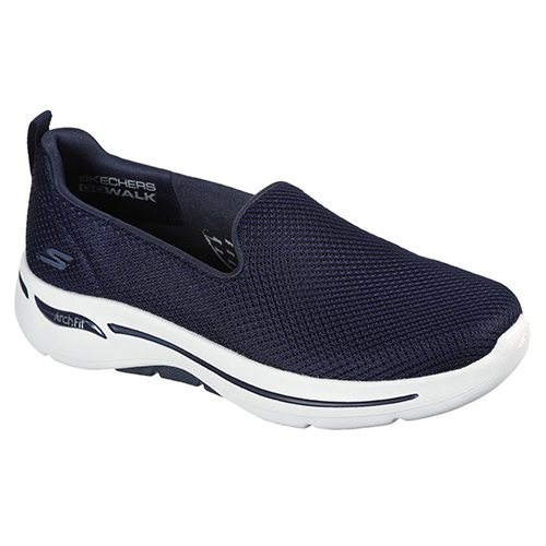 Skechers Go Walk Arch Fit Grateful