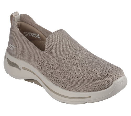 Skechers go walk 4 dames outlet