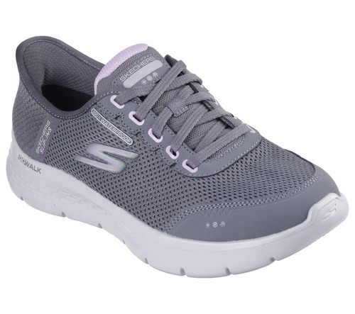 Skechers go walk waterproof outlet