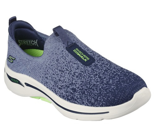 Skechers chatham outlet