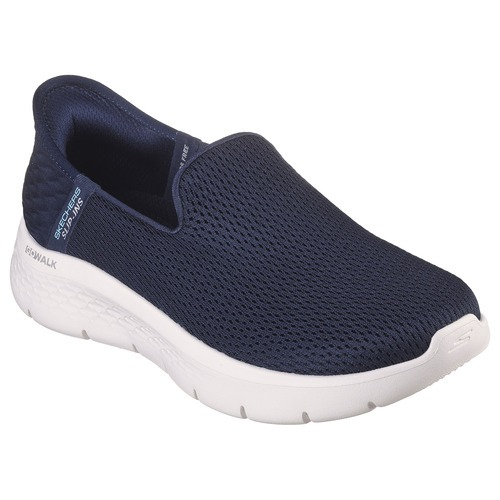 Skechers Slip-Ins Go Walk Flex Relish