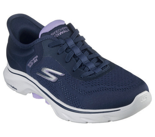 Trainers Skechers Skechers Go Walk Ireland Skechers Women's Go