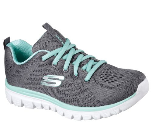 Skechers weave sneakers shop