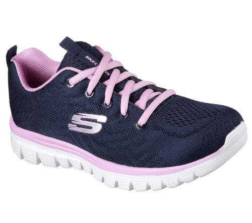 Skechers Graceful Get Connected