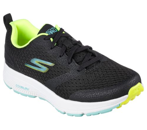 Skechers gorun ride 6 womens grey sale
