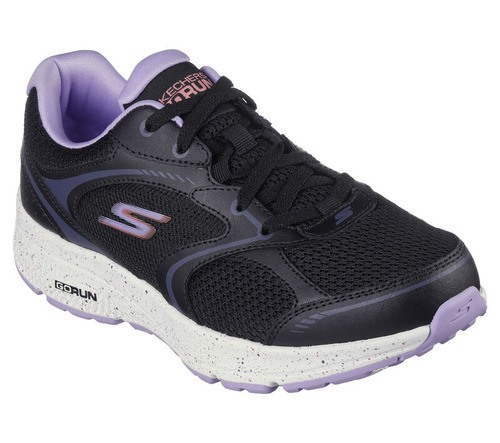 Skechers Go Run Consistent Vivid Horizon Trainer