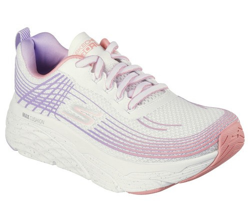 Skechers galaxies clearance