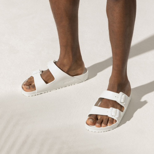 Womens arizona eva sandal best sale