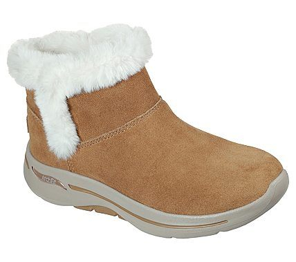 Skechers chugga discount