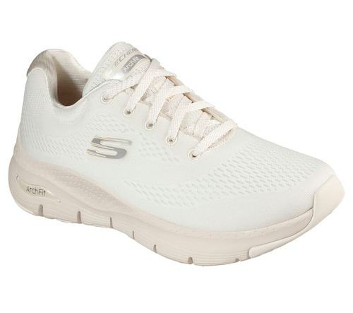 Skechers Arch Fit Sunny Outlook Big Appeal