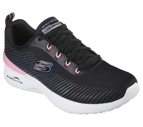 Skechers Skech Air Dynamight Luminosity Trainer