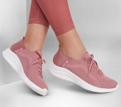 Skechers Slip Ins Ultra Flex 3.0 Brilliant Path