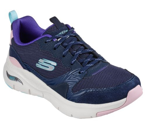 Skechers Arch Fit Vista View