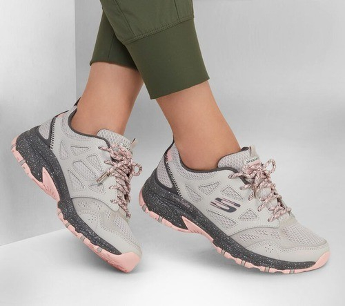 Skechers Hillcrest Pure Escapade