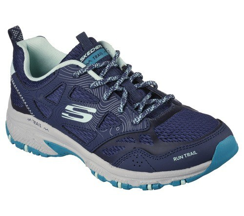 Skecher trail hot sale