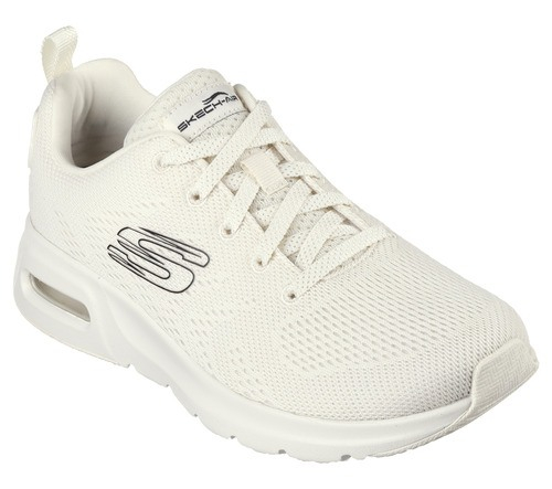 Skechers avenue k discount
