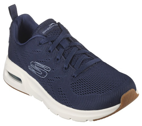 Skechers skech appeal outlet