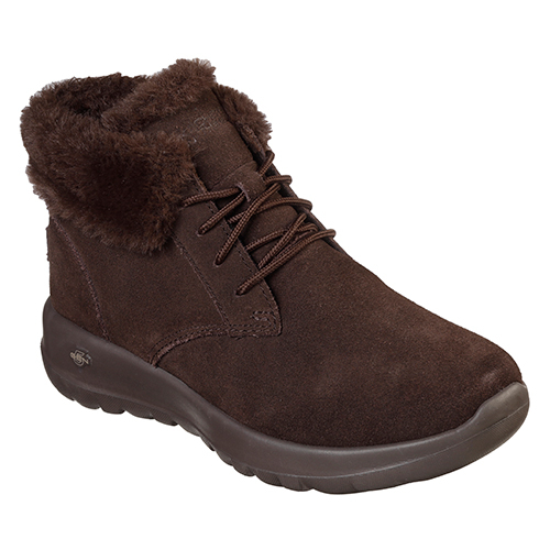 Skechers on the best sale go joy - lush