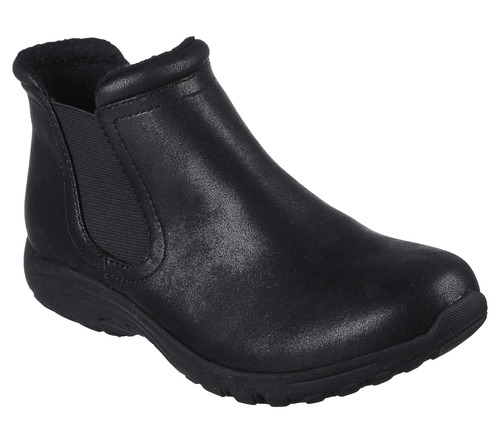Skechers Reggae Fest 2.0 New Yorker