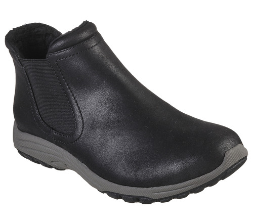 Skechers reggae fest folksy hot sale