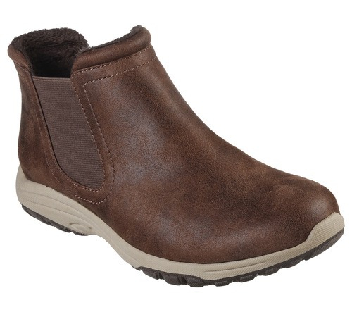 Skechers relaxed fit discount reggae fest dory