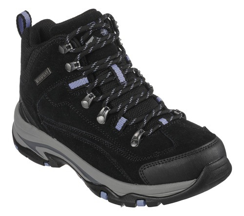 Skechers outdoors shop ultra alpine