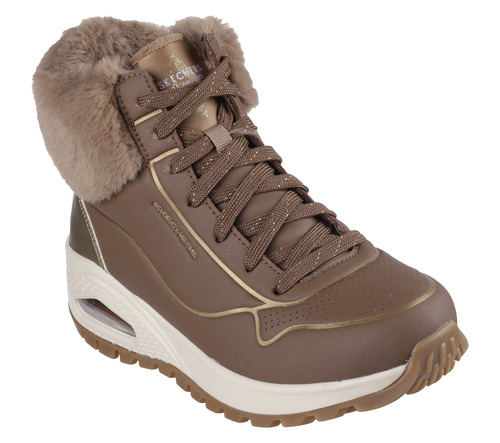 Sketchers high sales