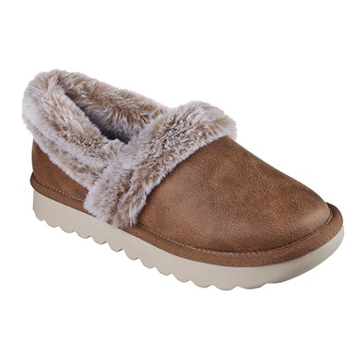 Skechers on line 2025