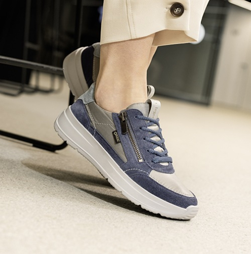 Legero scarpe on sale