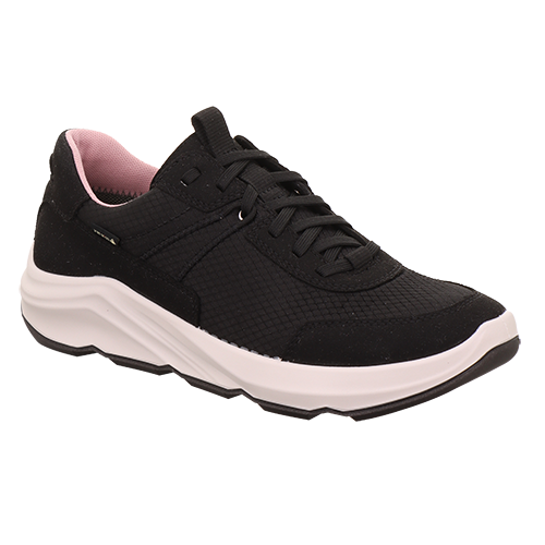 Women's bliss water resistant shoe outlet