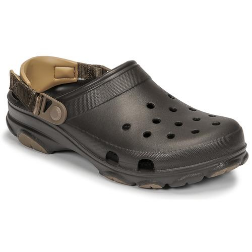 Crocs Classic All Terrain Clog