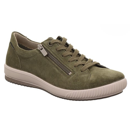 Fallen footwear 219 sales