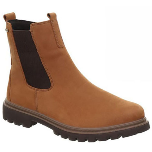 Legero monta boots cheap
